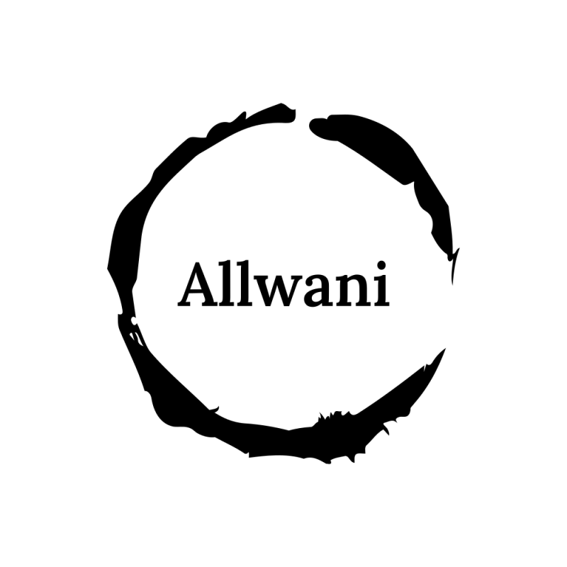 Allwani
